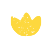 ޸̾